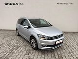 Volkswagen Touran (2015) HL 2,0 TDI BMT SCR 6G - náhled 6
