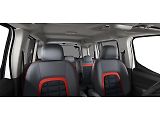 Citroën Berlingo (2026) 30 Let - náhled 7
