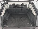 Audi Q7 (2016) 3.0 TDI - náhled 14