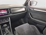 Škoda Kodiaq (2018) Sportline 2.0 TDI 4x4 - náhled 8