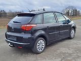 Citroën C4 Picasso (2012) 1.6 HDi SERVISKA - náhled 4