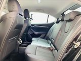 Škoda Octavia 2,0 TDI 110kW DSG Exclusive Se - náhled 6