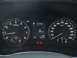 Hyundai i30 (2024) 1.5 T-GDI MHEV - náhled 11