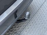 Citroën C4 Picasso (2018) 1.2 SpaceTourer PureTech tažné - náhled 23