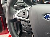 Ford S-MAX 2,5HEV,140kW,1. MAJ, CZ, SERVI - náhled 16