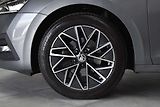 Škoda Octavia 1.5 TSI e-TEC*TAŽNÉ*DPH*ČR 1.M - náhled 30