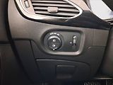 Opel Astra (2021) 1.5 CDTI, Automat, Kůže, Navi - náhled 17