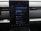 Jaecoo 7 (2025) 1.6 TGDI, Luxury, Navigace - náhled 13