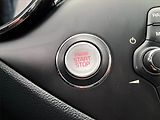 Kia Ceed (2017) 1.6 T-GDI GT, Serv.kniha, Kůže - náhled 20