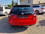 Škoda Rapid 1,6TDI 85KW STYLE PLUS  - náhled 4