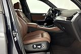 BMW X5 xDrive40i - náhled 14
