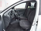 Dacia Sandero (2019) 1.0 SCe, AC - náhled 9