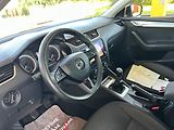 Škoda Octavia (2020) 1.0TSi NAVI,APP,LED,100%KM - náhled 7