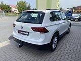 Volkswagen Tiguan 1.4 TSI 92kW -1xMAJ.-ALU-TAŽNÉ - náhled 4
