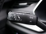 Škoda Octavia 2.0 TDI 85kW CZ Ambition 2.maj - náhled 17