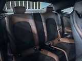 Mercedes-Benz Třídy C C 200 coupe AMG - náhled 25