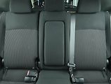Mitsubishi Lancer (2010) 1.6 MIVEC, po STK, slušný stav - náhled 10
