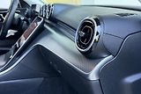 Mercedes-Benz Třídy C (2023) C 220d 4Matic Allterrain - náhled 62