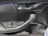 Škoda Karoq (2017) 2.0 TDi 4x4, ČR, Style Plus - náhled 11