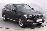 BMW X3 (2017) xDrive20d - náhled 1