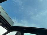 Škoda Kamiq 1,0 TSi 85kW 7DSG MONTE CARLO - náhled 22