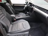 Volkswagen Arteon (2017) Elegance 2.0 BiTDI 4Motion - náhled 9