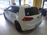 Volkswagen Golf 1.4 TSI DIGIKLIMA NAVI TEMPOM. - náhled 4