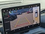 Škoda Kodiaq Exclusive Selection 7DSG 4x4 2 - náhled 17