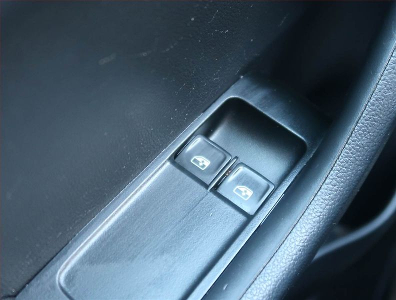 Škoda Fabia (2021) 1.0 TSI - fotka 14 z 15