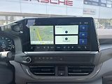 Volkswagen Caravelle Life 2,0 TDI 8AUT DR - náhled 24