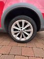 Volkswagen Passat Variant (2014) PASSAT VARIANT ALLTRACK 2.0TDI - náhled 8