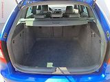 Škoda Octavia (2012) 2.0 TSi, RS, DSG, STK6/28 - náhled 7