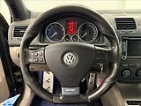 Volkswagen Golf 3,2 V6 4Motion R32 - náhled 8