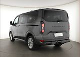 Ford Tourneo Custom (2025) 2.0 EcoBlue - náhled 3