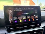 Cupra Formentor 1.4TSI E-HYBRID LED REZERVACE - náhled 44