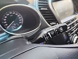 Hyundai Grand Santa Fe 2.2 CRDi/147kW Luxury AT 4x4 - náhled 35