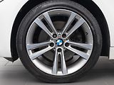 BMW Řada 3 330d xDrive Touring - náhled 6