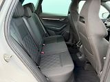 Škoda Karoq (2019) 1.5 TSI 110kW DSG SportLine - náhled 26