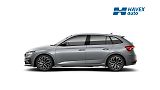 Škoda Scala (2026) 1.0 TSI 85 kW Dynamic - náhled 2