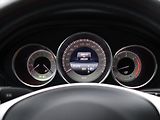 Mercedes-Benz CLS 3,0 350d 190kW 4Matic CZ DPH - náhled 15