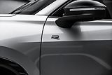 Volkswagen Tayron 2,0TDI R-line DSG 4M - náhled 10