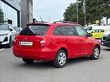Škoda Fabia 1,4 16V  Active CZ - náhled 6