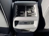 Volkswagen Tiguan (2025) People 7DSG mHEV 1,5eTSI - náhled 21