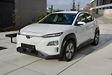 Hyundai Kona (2020) EV ELEKTRIC 100Kw 1 MAJITEL KA - náhled 4