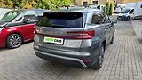 Škoda Kodiaq (2024) 2.0 TDI 142kW DSG 4x4 Exclusiv - náhled 4