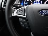 Ford Mondeo 2,0 TDCi 110kW CZ - náhled 19