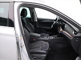 Škoda Octavia Scout 2.0 TDI 147kW 4x4 DSG CZ - náhled 11