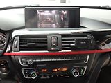 BMW Řada 3 320D 135 kW XENONY, NAVI, DVD - náhled 13