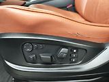 BMW X6 3.0 xDrive40d/225kW M Sport AT - náhled 32