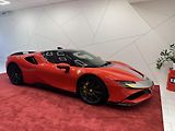 Ferrari SF90 (2023) A.F.* FULL CARBON*ZÁRUKA*TOP!  - náhled 6